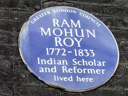 Roy, Ram Mohun (id=950)